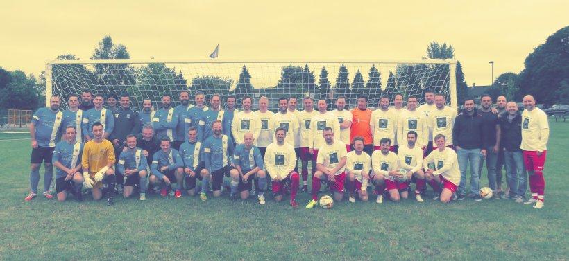 MTFC Photo